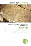 Indian Act