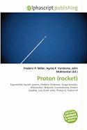 Proton (rocket)