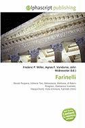 Farinelli