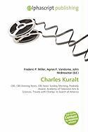 Charles Kuralt