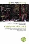 Happily Ever After (Lost)