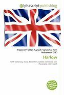 Harlow