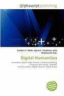 Digital Humanities