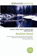 Avulsion (river)