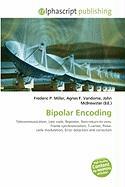 Bipolar Encoding