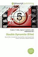 Double Dynamite (Film)
