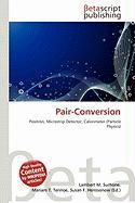 Pair-Conversion