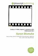 Aaron Dismuke