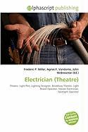 Electrician (Theatre)