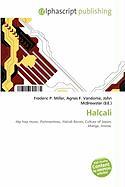 Halcali