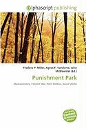 Punishment Park