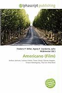 Americano (Film)
