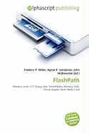 FlashPath