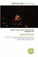 Jesse Harms