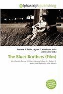 The Blues Brothers (Film)