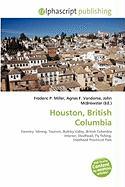 Houston British Columbia