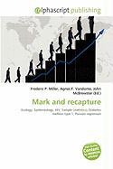 Mark and recapture