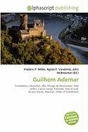 Guilhem Ademar