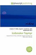 Icebreaker Taymyr