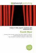 Frank Muir