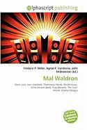 Mal Waldron