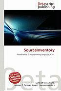 SourceInventory