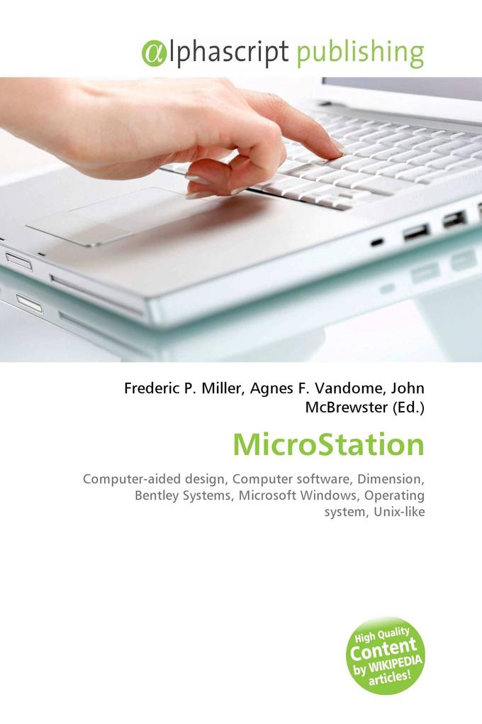 MicroStation