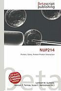 NUP214