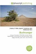 Bushranger