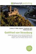 Gottfried von Strassburg