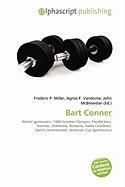 Bart Conner