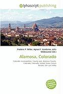 Alamosa Colorado