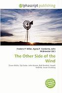 The Other Side of the Wind