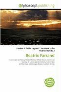Beatrix Farrand