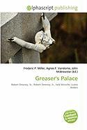 Greaser's Palace