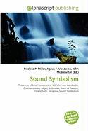 Sound Symbolism