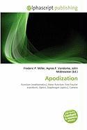 Apodization