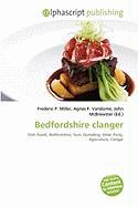 Bedfordshire clanger
