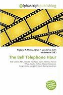 The Bell Telephone Hour