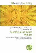 Searching for Debra Winger