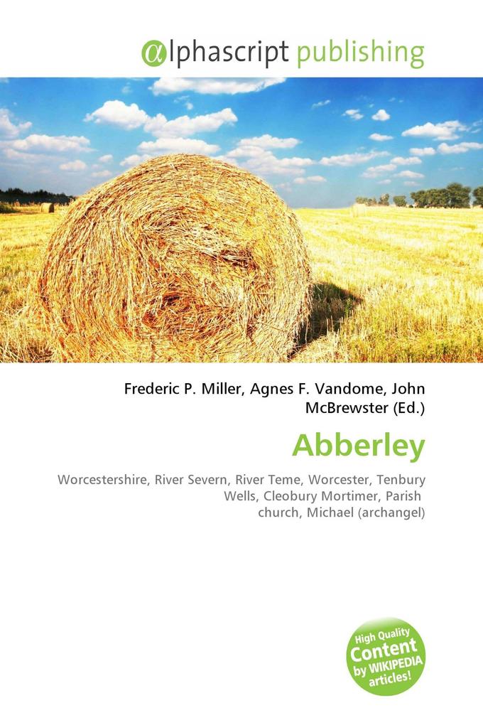 Abberley
