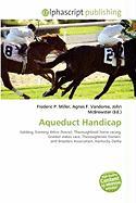 Aqueduct Handicap