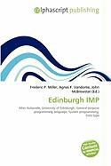 Edinburgh IMP