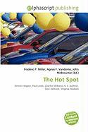 The Hot Spot
