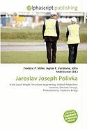 Jaroslav Joseph Polivka