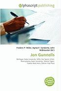 Jon Gunnells