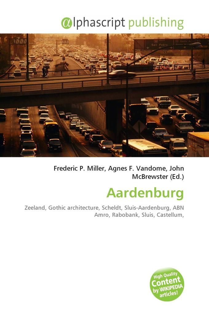 Aardenburg