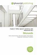 Menards