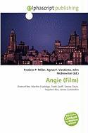 Angie (Film)