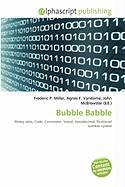 Bubble Babble